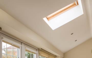 Denham Corner conservatory roof insulation companies