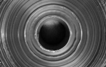 Denham Corner edpm waterproofing