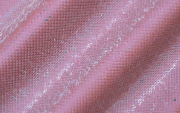 Denham Corner fibreglass roofing costs