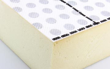 meeting Denham Corner building codes