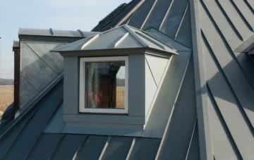 metal roofing Denham Corner, Suffolk