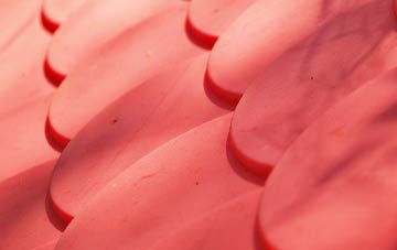 Denham Corner plastic roof costs