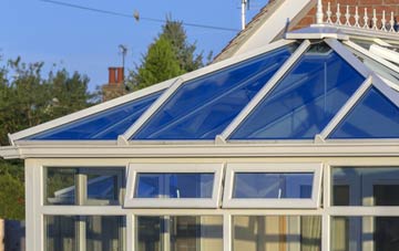professional Denham Corner conservatory insulation