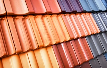 Denham Corner roof tile costs