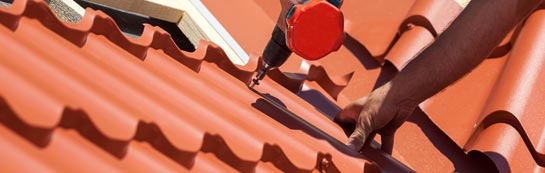save on Denham Corner roof installation costs