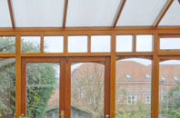 free Denham Corner conservatory insulation quotes