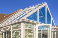Denham Corner conservatory roof repairs