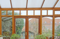 free Denham Corner conservatory roof repair quotes