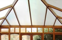 Denham Corner conservatory repair companies
