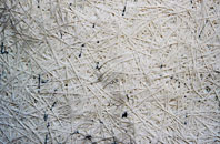 free Denham Corner fibreglass roof quotes