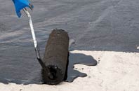 find rated Denham Corner roof sealing companies