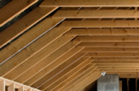 Denham Corner pitched insulation quotes