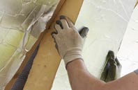 rated Denham Corner roof insulation companies