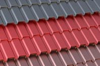 find rated Denham Corner plastic roofing companies
