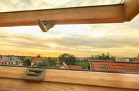 rated Denham Corner roof window companies