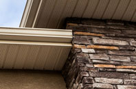 free Denham Corner soffit repair quotes