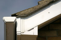 free Denham Corner soffit quotes
