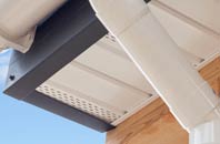 find rated Denham Corner soffit companies